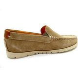 camel active beige 41