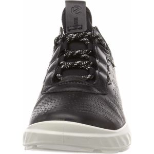 Ecco schwarz 38