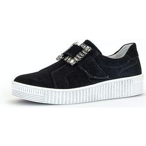 Gabor Sneaker 6