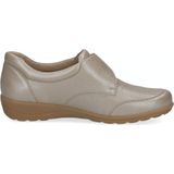 Caprice Slipper 38