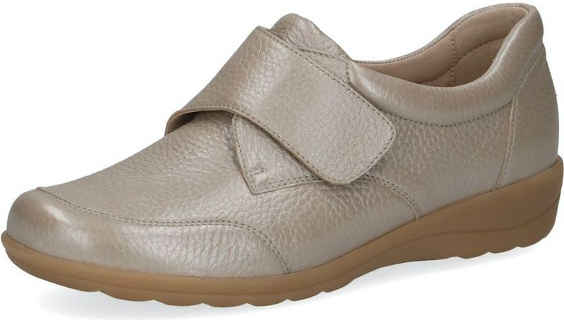 Caprice Slipper 38