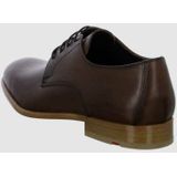 Lloyd Shoes GmbH Männlich Schnürschuh SAIGON, Braun braun 8