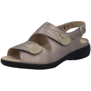 Solidus Lia taupe 5