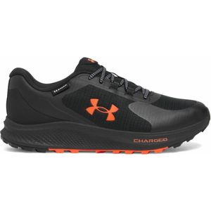 Under Armour Ua Charged Bandit Tr 3 Sp - black 46