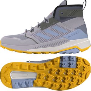 adidas TERREX Trailmaker Mid GTX Schuhe 40