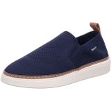 Gant 28638611 G69 - 147800057 44