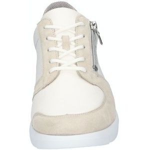 Waldläufer Sneaker 4,5