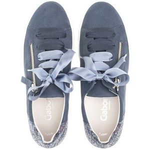 Gabor blau 6,5