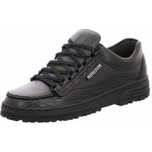Mephisto Männlich schwarz 7,5