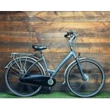 Tweedehands Batavus Genova 8v 28inch 49cm