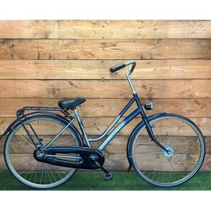 Tweedehands Azor Damesfiets 28inch 45cm