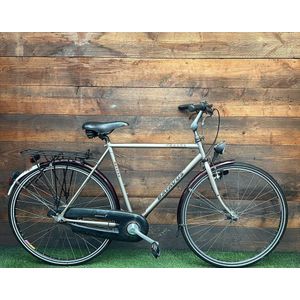 Tweedehands Batavus Apache 7v 28inch 55cm
