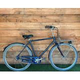 Tweedehands Union Flow 3v 28inch 53cm