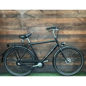 Tweedehands Cortina U1 3v 28inch 56cm