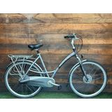 Tweedehands Montego Distinction 7v 28inch 54cm