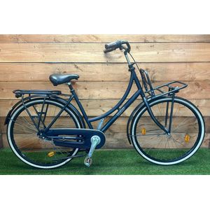 Tweedehands Pointer Transportfiets 3v 28inch 50cm