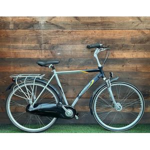 Tweedehands Batavus Crescendo 7v 28inch 57cm