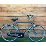 Tweedehands RIH Elite 7v 28inch 56cm