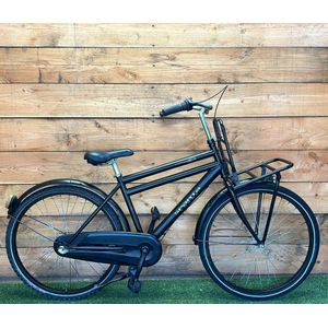 Tweedehands Sparta Pick Up 3v 26inch 42cm