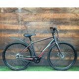 Tweedehands Kona DR Good 7v 28inch 48cm