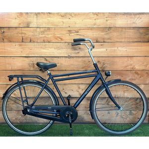 Tweedehands Altec Roma 28inch 58cm