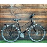 Tweedehands Koga Miyata 27v 28inch 49cm