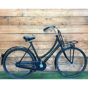 Tweedehands Cortina U4 28inch 57cm