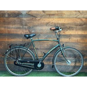Tweedehands Sparta Xceelent 8v 28inch 61cm