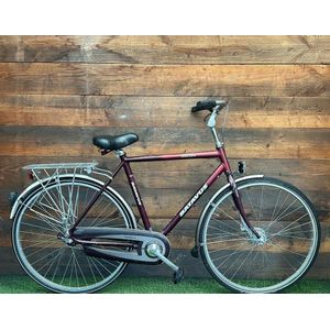 Tweedehands Batavus Staccato 28inch 56cm