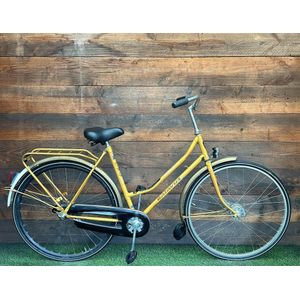 Tweedehands Batavus Monaco 28inch 53cm