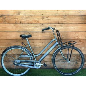 Tweedehands Hieroo Dorien 3v 28inch 54cm
