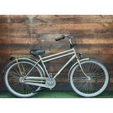 Tweedehands Vogue Elite 3v 28inch 50cm