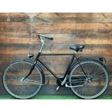 Tweedehands Herenfiets 28inch 57cm