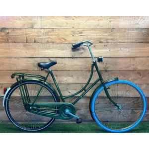 Tweedehands Pointer Gloria 28inch 57cm