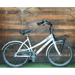 Tweedehands Puch Crunch 3v 26inch 51cm