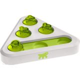 Ferplast Trea 24,5x22x6cm activity speeltje voor katten en honden