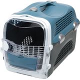 Catit Cabrio Transportbox voor Katten L33 x B51 x H35 cm
