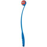 Chuckit! Classic Ball Launcher L: 64cm