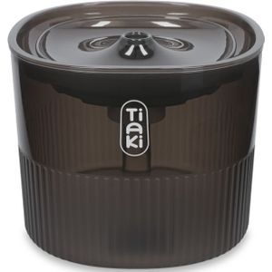 TIAKI Drinkfontein - Accessoire: Vervangende pomp