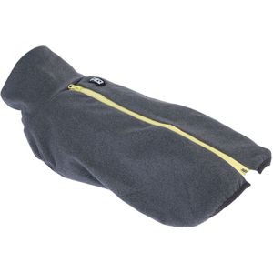TIAKI hondentrui Shadow - ruglengte: ca. 60cm honden