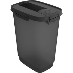 Rotho MyPet Cody Voercontainer - 25 l