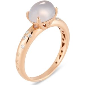 MOM Gemstone – Handgemaakte edelsteen sieraden met betekenis