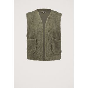 Madness Meddie Gilet