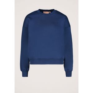 Pink Noir - Bodile Sweater