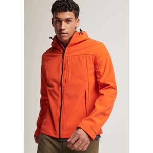 Superdry Code Trekker Jas