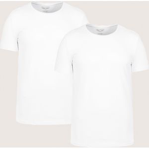 PME Legend Basic T-shirt 2-pack