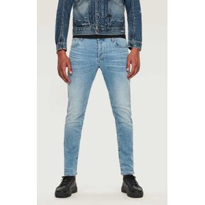 G-Star 3301 Slim Jeans