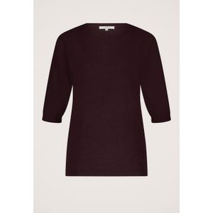 Circle of Trust Paula Top