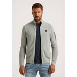 PME Legend Structure Zip Vest