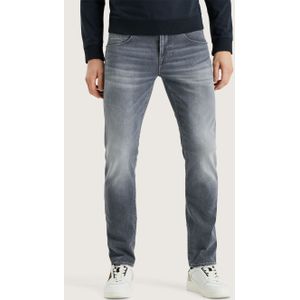 PME Legend Nightflight Regular Jeans